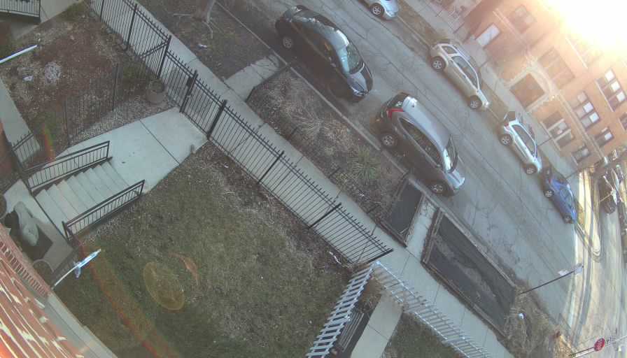 Reolink Camera Two_01_Reolink Home Hub One_20260319075452.jpg